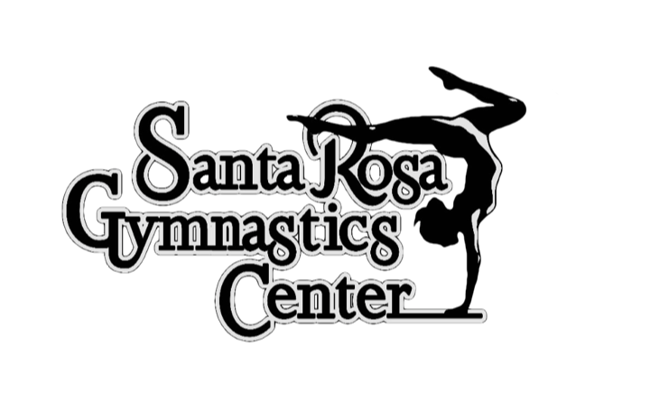 Gymnastic (Р“РёРјРЅР°СЃС‚РёРєР°) 1 - Girls (8-14) training camp - some topless, IMGP3928 @iMGSRC.RU
